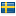 wim.no server is located in Sweden